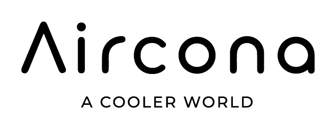 Aircona Logo
